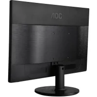 Монитор AOC M2060SWD2 фото 1